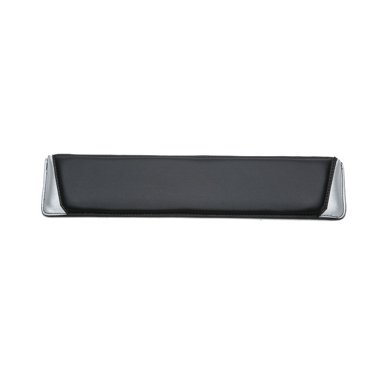 Heculas PU 가죽 손목 받침대 베벨 디자인 마우 - Keyboard Wrist Pad Leather 리뷰 및 가격